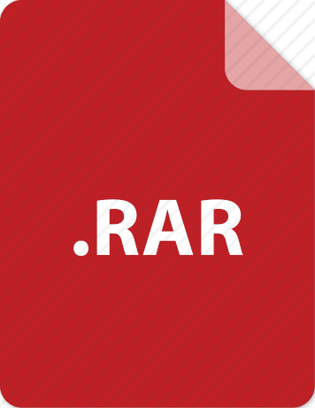 区域安全风险评估报告模版标准规范.rar